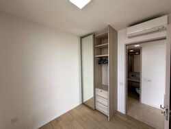 The Panorama (D20), Condominium #437813751